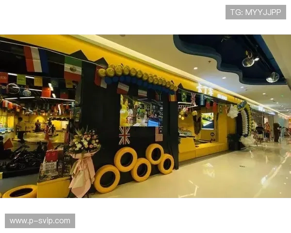 上海路万达广场儿童娱乐游戏币充值指南及使用攻略