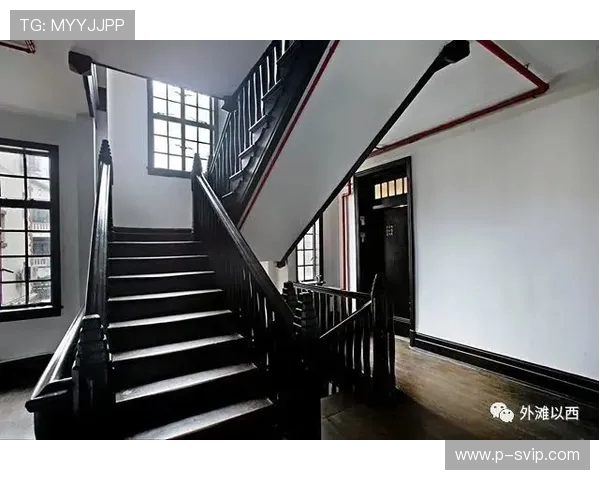 明末战乱再起千里行探索征战复兴之路